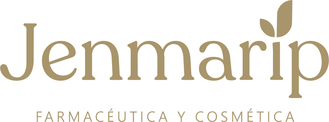 Campany
